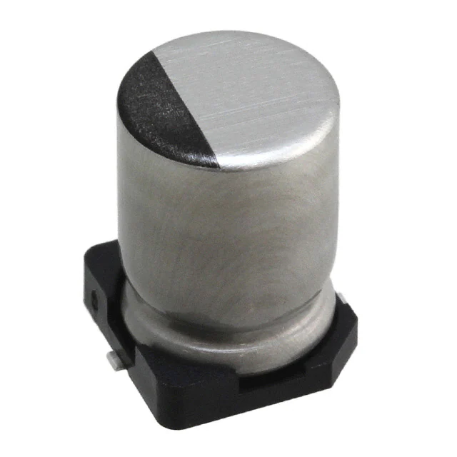UCW1C151MCL1GS Nichicon electronic component